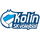 Kolin