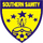 Southern Samity