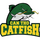 Cantho Catfish