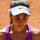 Andjela Lopicic