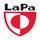 LaPa