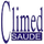 Climed-Atibaia