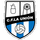 FC La Union Atletico