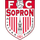 SC Sopron