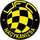 FC Nagykanizsa