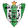 Majosi SE