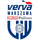 Verva Warszawa
