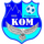 FK Kom Podgorica