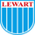 Lewart Lubartow