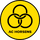 AC Horsens U19