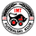 IMT Novi Belgrade U19