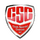 CS Chenois