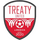 FC Treaty United Women