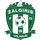 FK Zalgiris Vilnius II