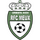 RFC Meux