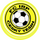 FC Irp Cesky Tesin