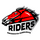 Riders Univerzita Pardubice