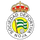 Noja