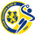 Cegled