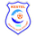 Antalya Kestelspor