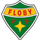 Floby