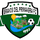 Bravos Primavera
