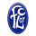 FC Lustenau