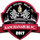 Singha GB Kanchanaburi