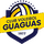 CV Guaguas