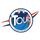 Union Tours Basket Metropole