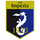 ASD Imperia