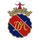 Desportivo Moncao