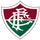 Fluminense U23