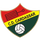 Cardassar