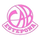 CAB Estepona Women