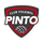 CV Pinto