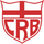 CRB U23