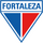 Fortaleza U23