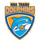 Nha Trang Dolphins
