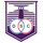 Defensor Sporting Women