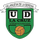 Ud La Cruz Villanovense U19