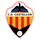 Castellon U19