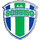 Gremio Sorriso