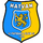 FC Hatvan