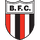Botafogo SP B
