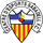 Sabadell U19