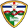 Trival Valderas U19