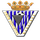 UD Maracena U19