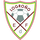 CDEF Logrono (Women)