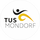 TuS Mondorf